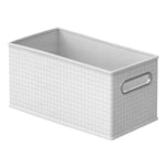 Foldable Storage Box