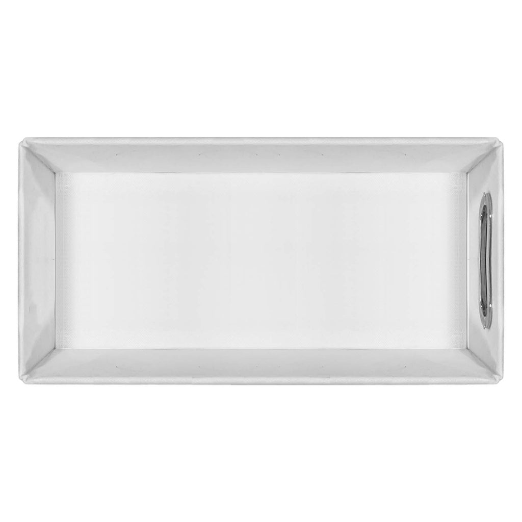 Foldable Storage Box