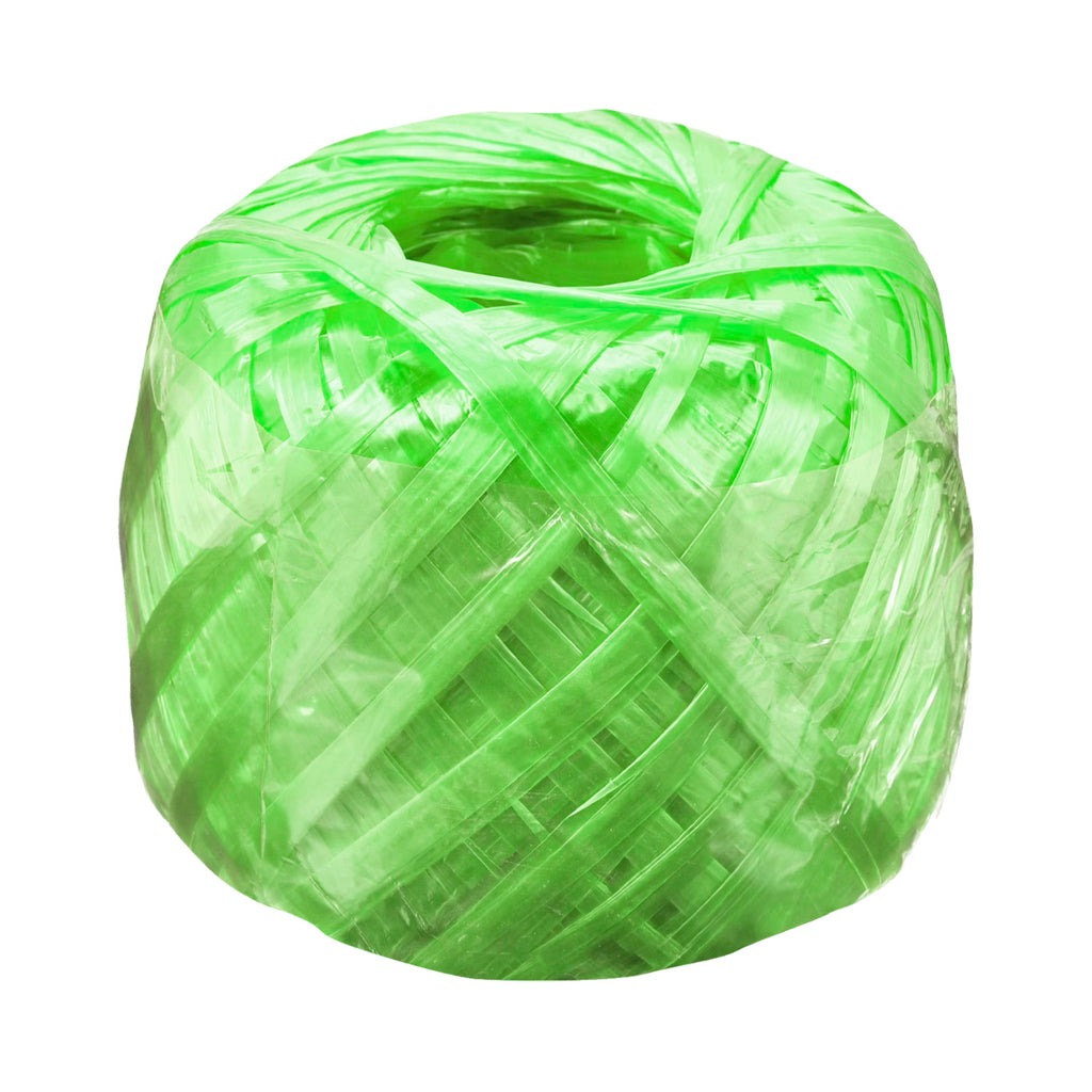 Nylon Rope (100g)