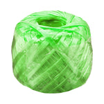Nylon Rope (100g)