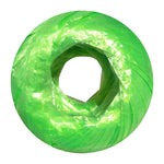 Nylon Rope (100g)