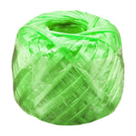 Nylon Rope (75g)