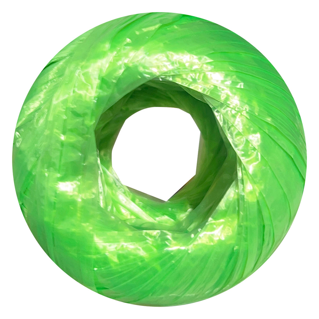 Nylon Rope (75g)