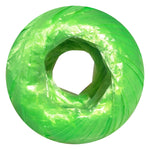 Nylon Rope (75g)