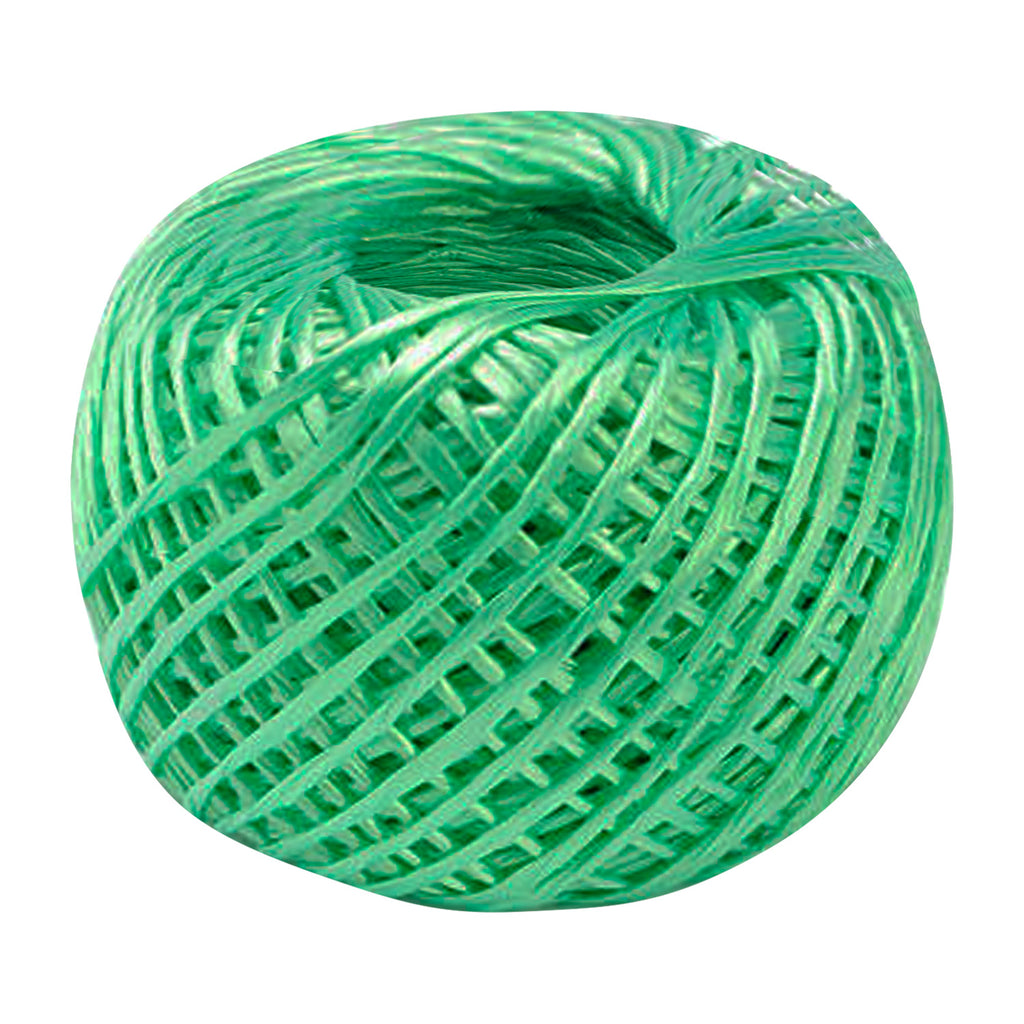 Nylon Rope (200g)