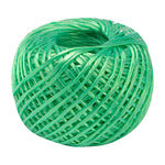 Nylon Rope (200g)