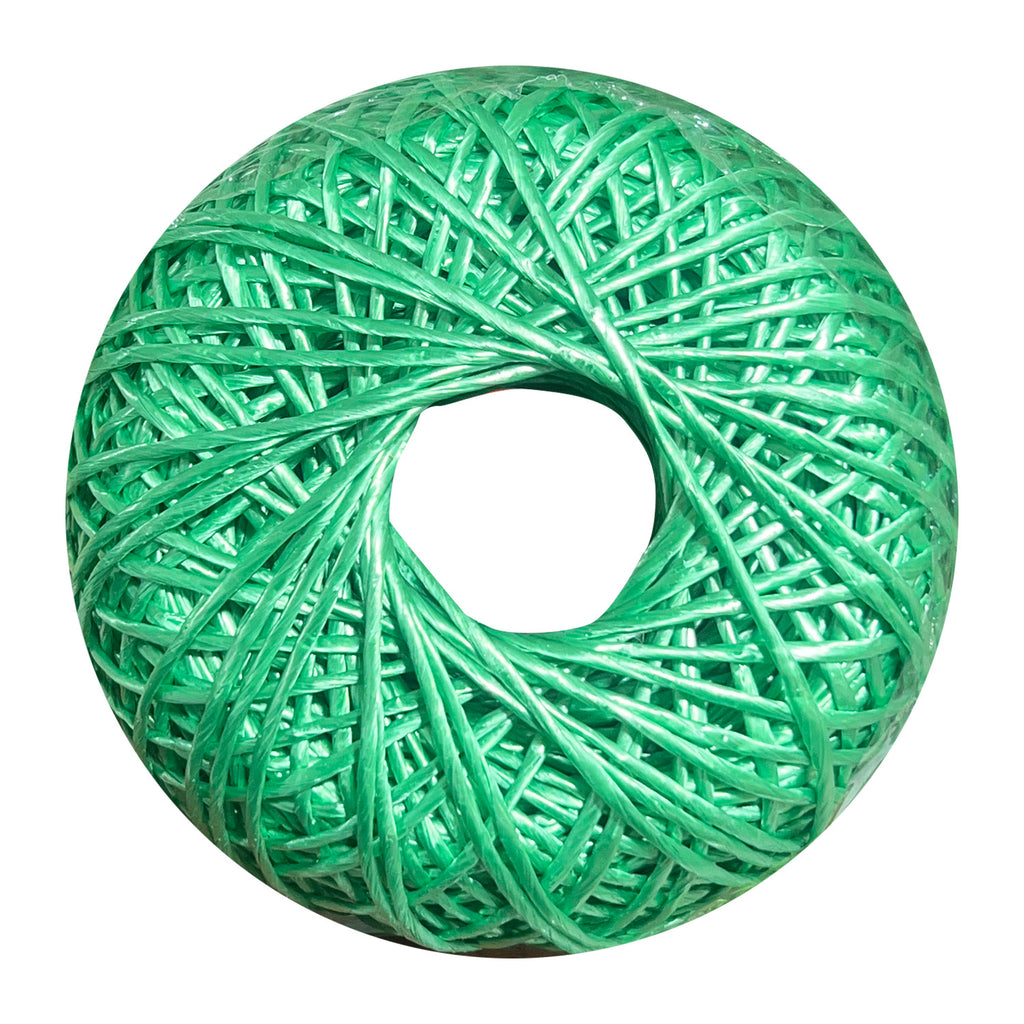 Nylon Rope (200g)