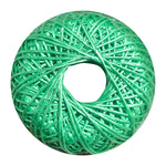 Nylon Rope (200g)