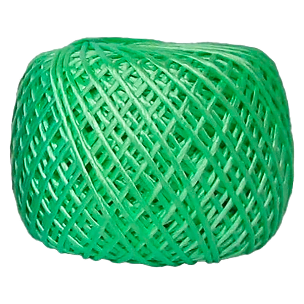 Nylon Rope (200g)