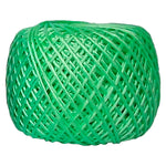 Nylon Rope (200g)