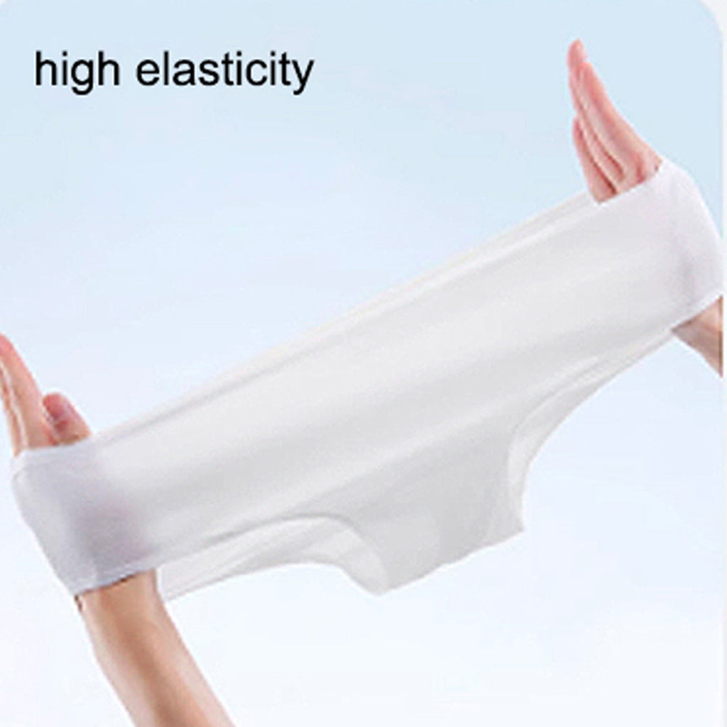 5-pcs Underwear (Disposable)