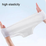 5-pcs Underwear (Disposable)