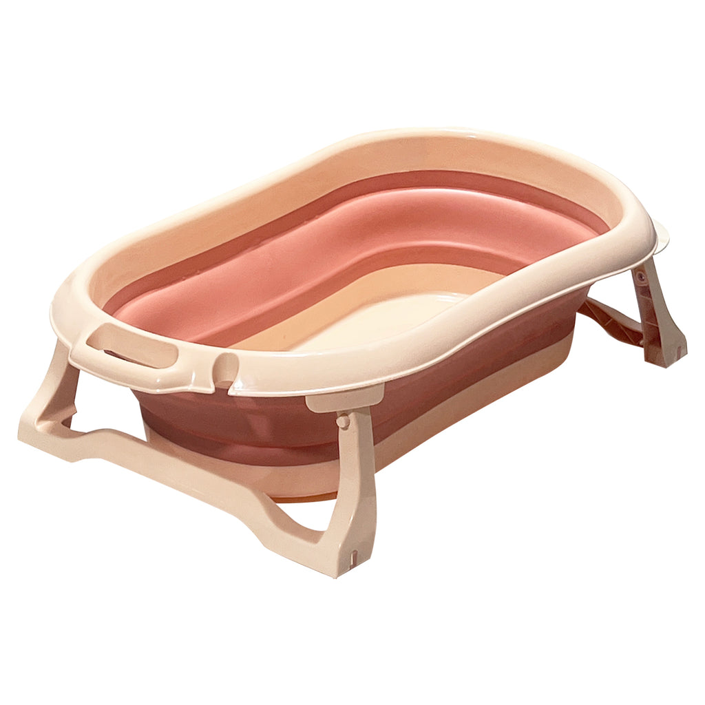 Baby Bathtub