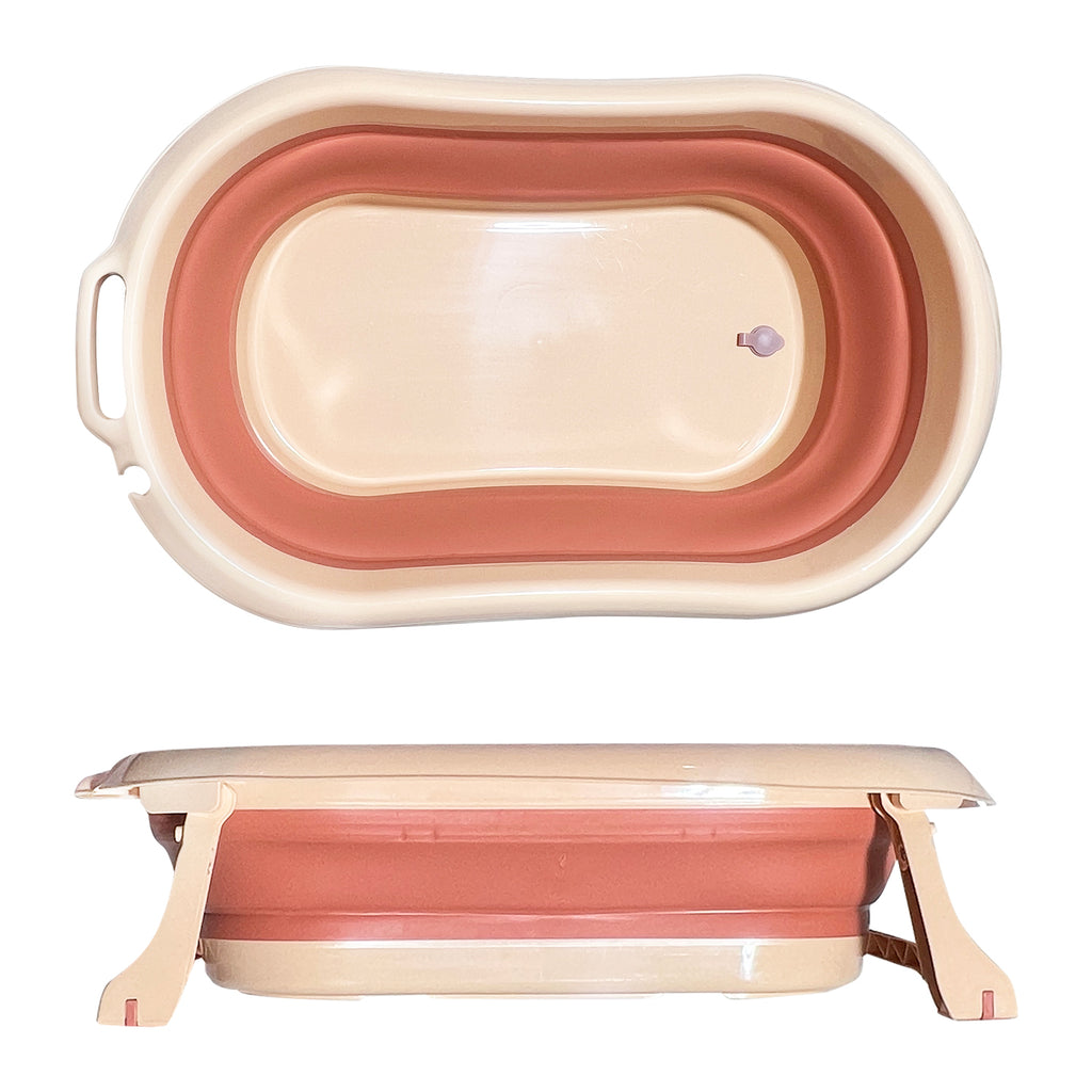 Baby Bathtub