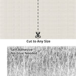 Wallpaper (3'11 x 9'10")