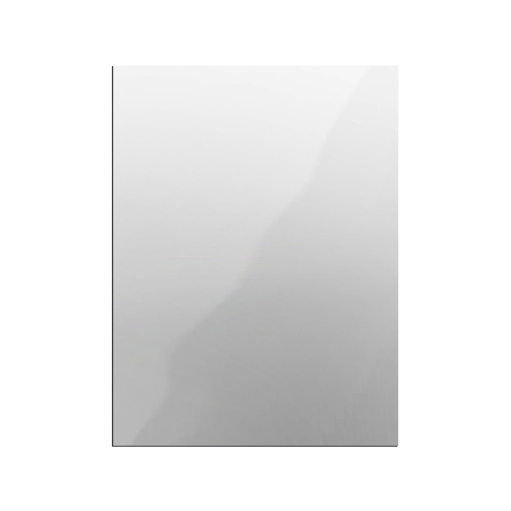 Mirror Sticker (30 x 40cm)