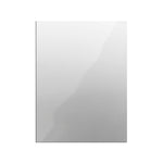 Mirror Sticker (30 x 40cm)