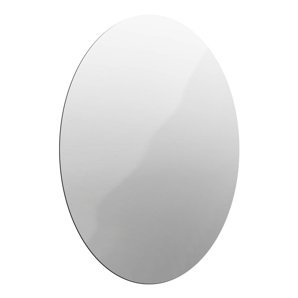 Mirror Sticker (40 x 60cm)