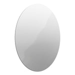 Mirror Sticker (40 x 60cm)