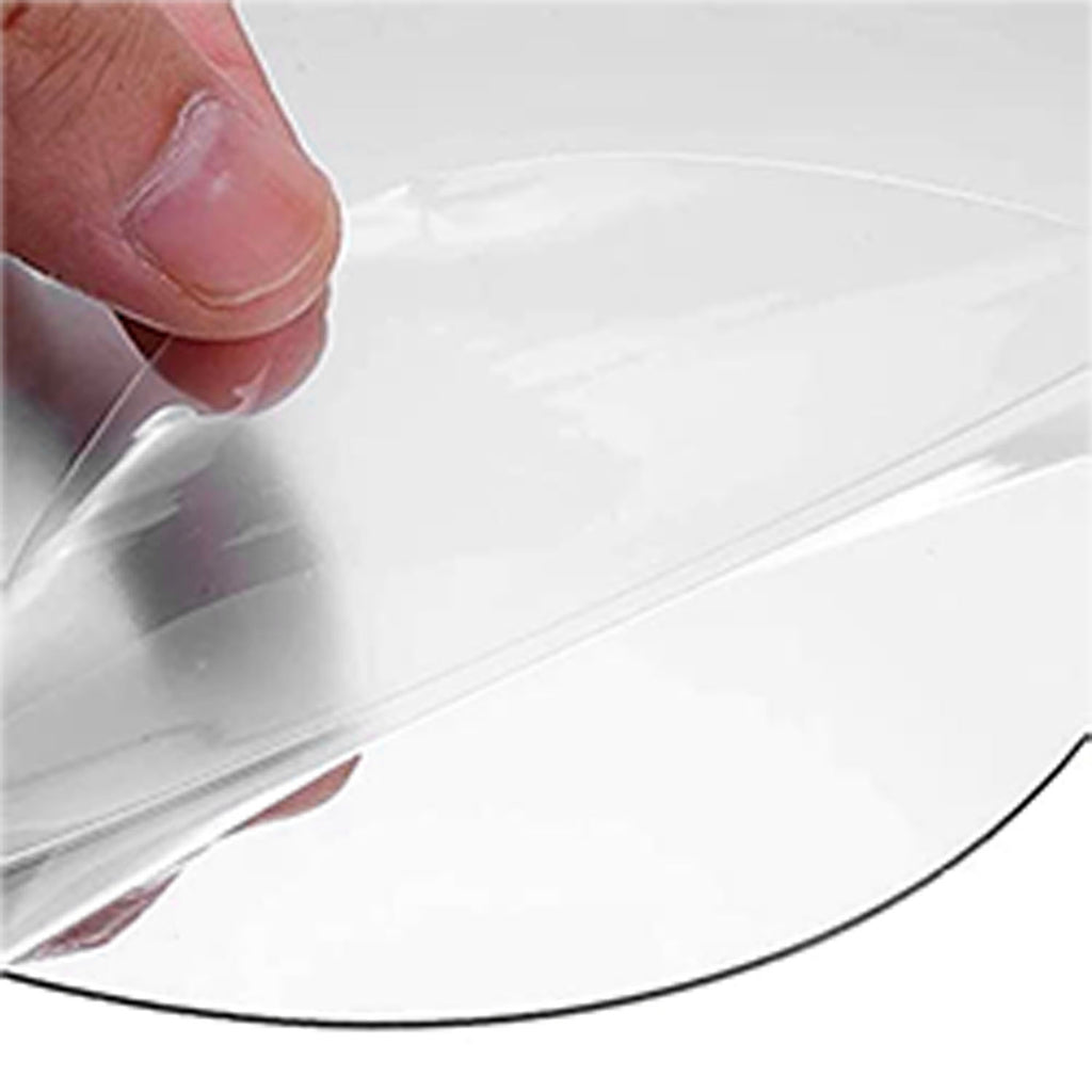 Mirror Sticker (40 x 60cm)