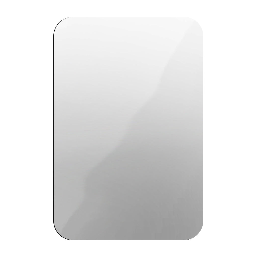 Mirror Sticker (35 x 50cm)