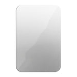 Mirror Sticker (35 x 50cm)