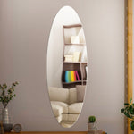 Mirror Sticker (40 x 120cm)