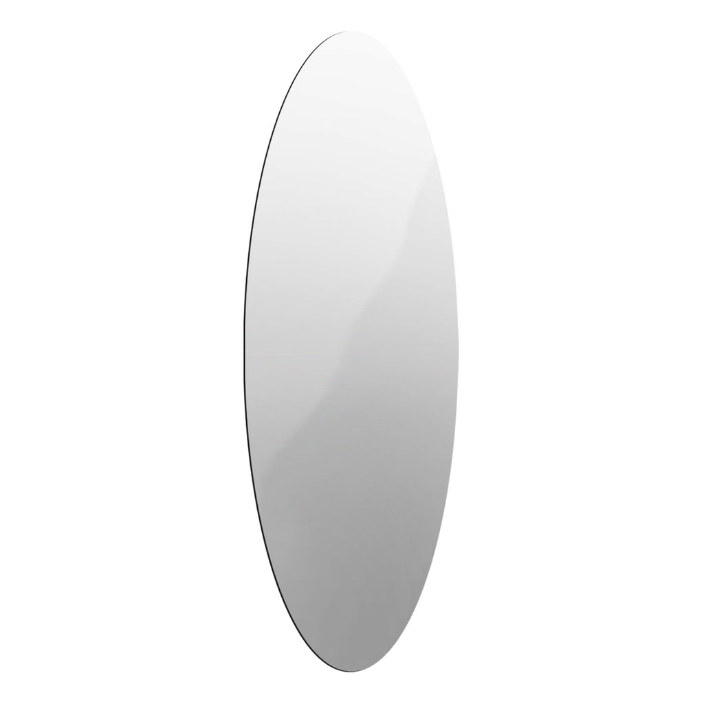 Mirror Sticker (40 x 120cm)