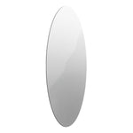 Mirror Sticker (40 x 120cm)