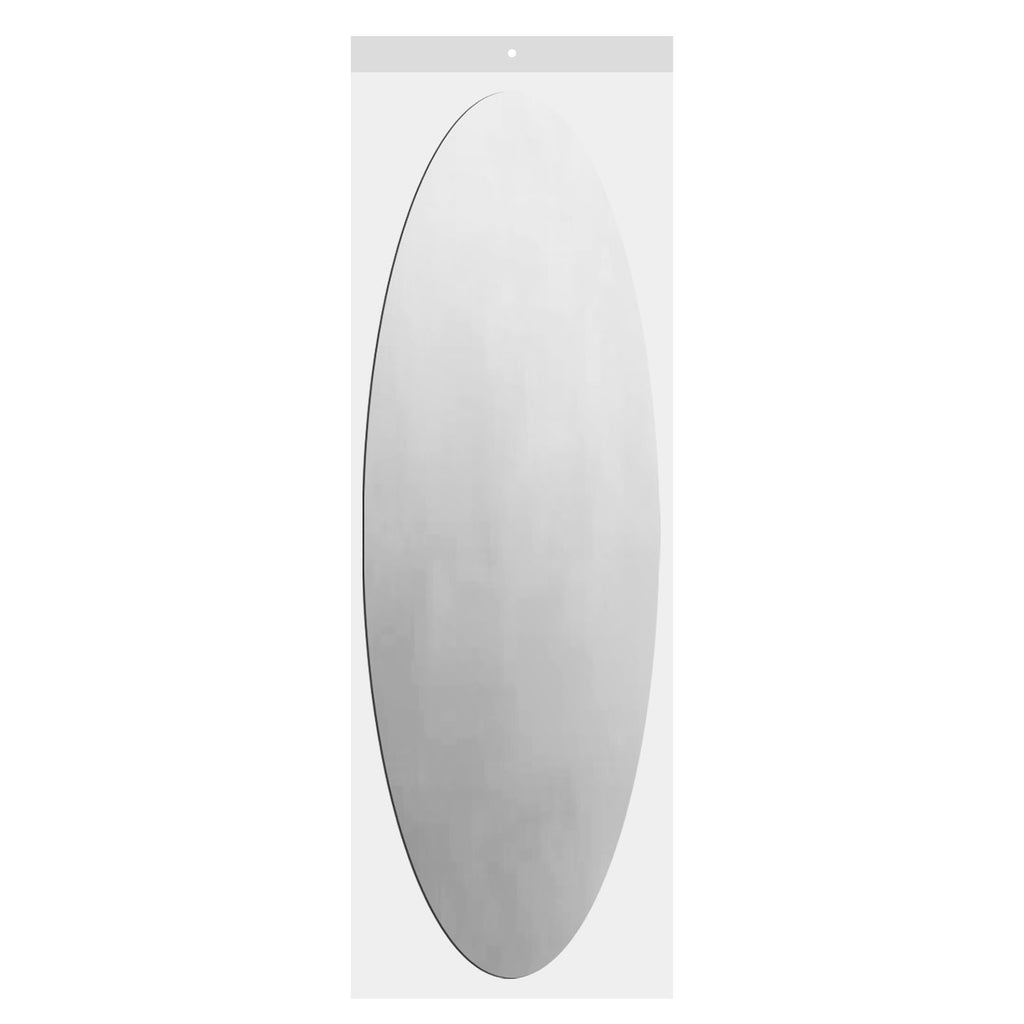 Mirror Sticker (40 x 120cm)