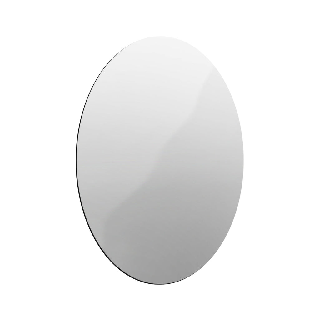 Mirror Sticker (20 x 30cm)
