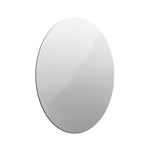Mirror Sticker (20 x 30cm)