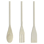 Cooking Utensils (3 PCs)