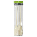 Cooking Utensils (3 PCs)