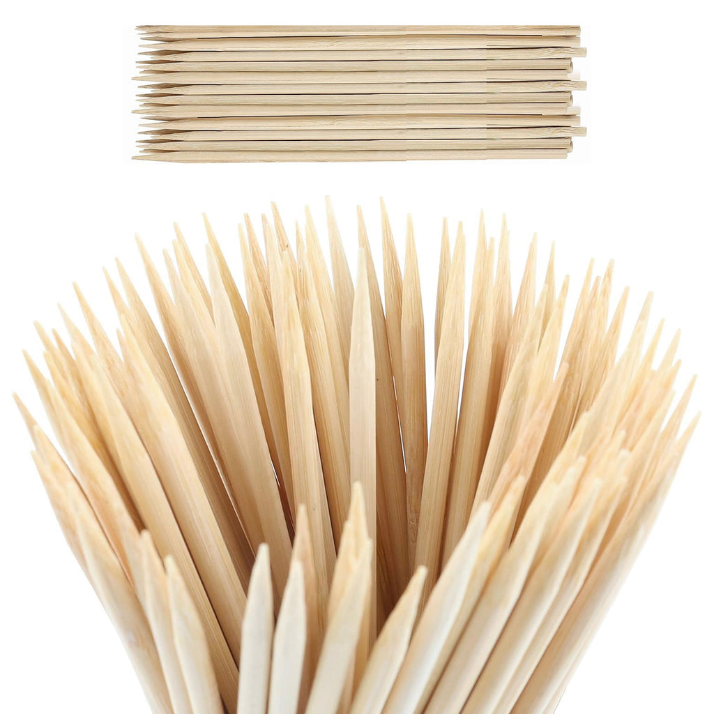 88-pcs Skewers Stick (20cm)