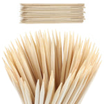 88-pcs Skewers Stick (20cm)