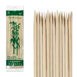 88-pcs Skewers Stick (25cm)
