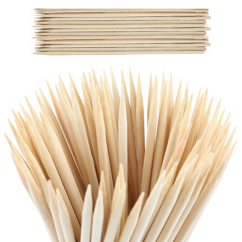 88-pcs Skewers Stick (25cm)