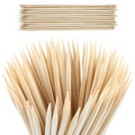 88-pcs Skewers Stick (25cm)
