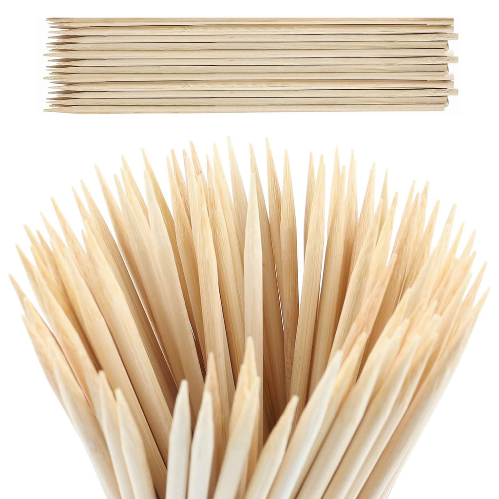 88-pcs Skewers Stick (30cm)
