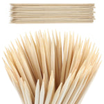 88-pcs Skewers Stick (30cm)