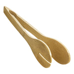 Tongs (12")