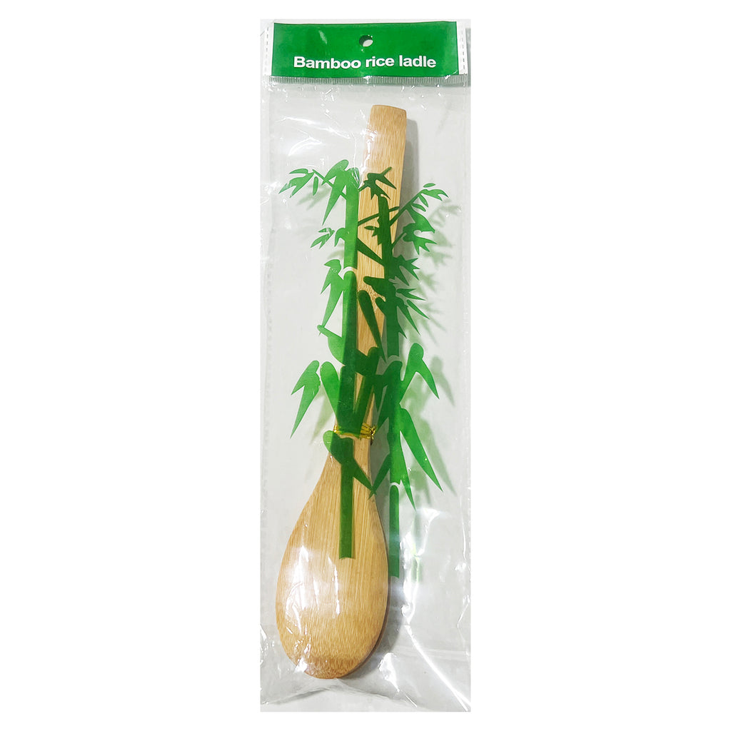 Tongs (12")
