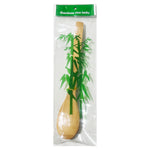 Tongs (12")