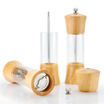 Pepper Grinder
