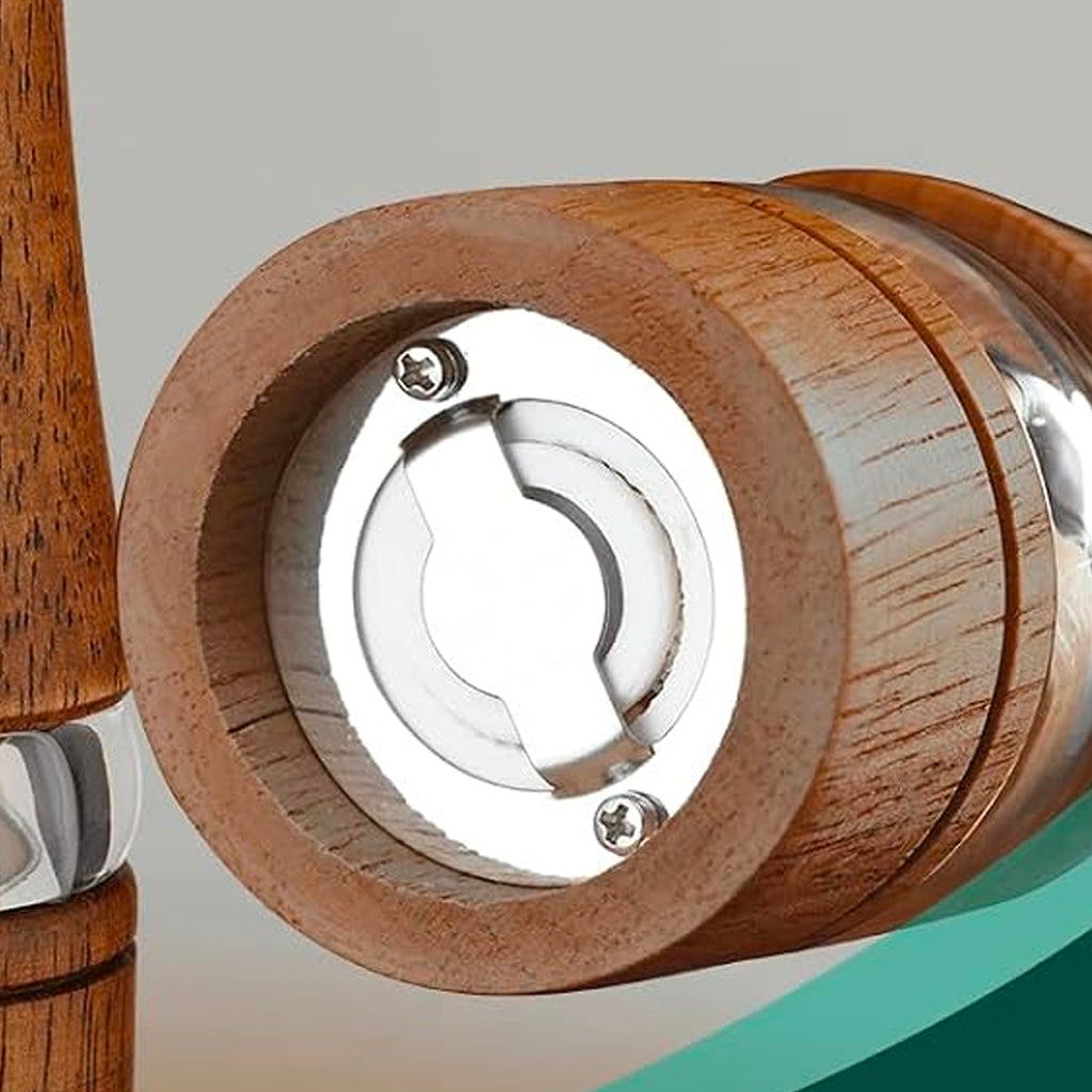 Pepper Grinder