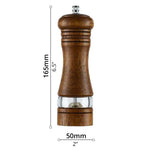 Pepper Grinder