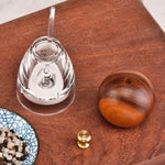 Pepper Grinder