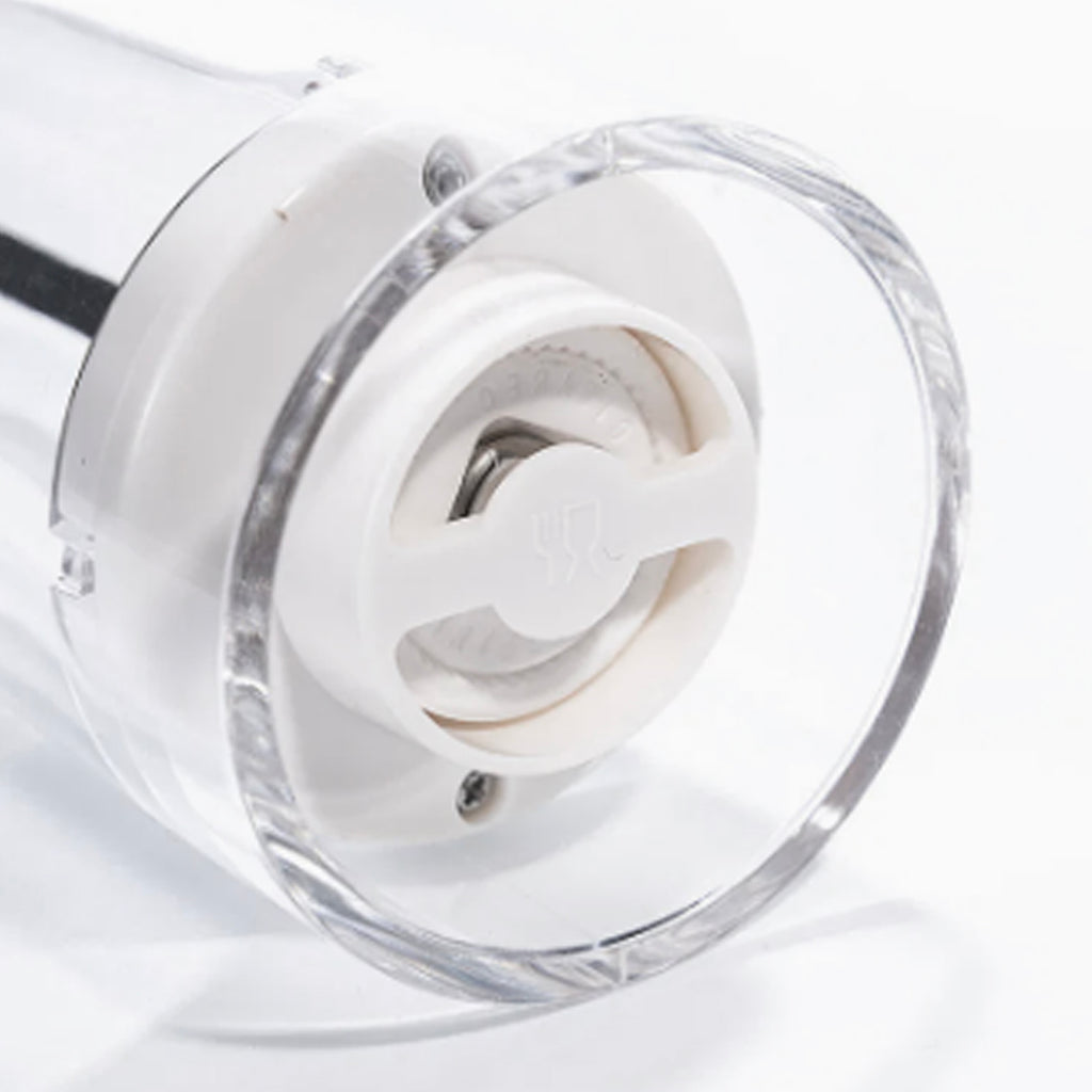 Pepper Grinder