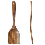 Spatula (13")